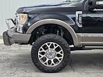 2021 Ford F-250 Crew Cab 4WD Pickup for sale #250612A - photo 5
