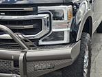 2021 Ford F-250 Crew Cab 4WD Pickup for sale #250612A - photo 6