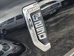 2021 Ford F-250 Crew Cab 4WD Pickup for sale #250612A - photo 8