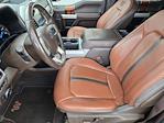 2021 Ford F-250 Crew Cab 4WD Pickup for sale #250612A - photo 9