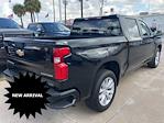 2021 Chevrolet Silverado 1500 Crew Cab RWD Pickup for sale #250624A - photo 2