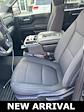 2021 Chevrolet Silverado 1500 Crew Cab RWD Pickup for sale #250624A - photo 3
