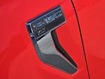 2022 Ford F-150 Super Cab RWD Pickup for sale #250628A - photo 8