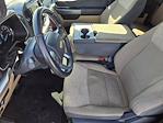 2022 Ford F-150 Super Cab RWD Pickup for sale #250628A - photo 9