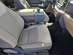 2022 Ford F-150 Super Cab RWD Pickup for sale #250628A - photo 10