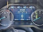 2022 Ford F-150 Super Cab RWD Pickup for sale #250628A - photo 11