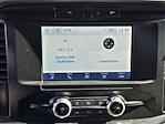 2022 Ford F-150 Super Cab RWD Pickup for sale #250628A - photo 12