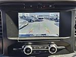 2022 Ford F-150 Super Cab RWD Pickup for sale #250628A - photo 13