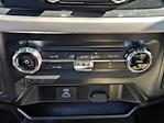 2022 Ford F-150 Super Cab RWD Pickup for sale #250628A - photo 14