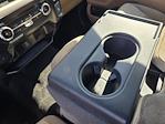2022 Ford F-150 Super Cab RWD Pickup for sale #250628A - photo 15