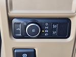 2022 Ford F-150 Super Cab RWD Pickup for sale #250628A - photo 16