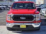 2022 Ford F-150 Super Cab RWD Pickup for sale #250628A - photo 30