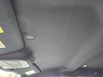 2022 Ford F-150 Super Cab RWD Pickup for sale #250628A - photo 20