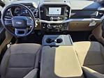 2022 Ford F-150 Super Cab RWD Pickup for sale #250628A - photo 21