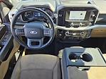 2022 Ford F-150 Super Cab RWD Pickup for sale #250628A - photo 22