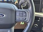 2022 Ford F-150 Super Cab RWD Pickup for sale #250628A - photo 24