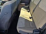 2022 Ford F-150 Super Cab RWD Pickup for sale #250628A - photo 25