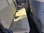 2022 Ford F-150 Super Cab RWD Pickup for sale #250628A - photo 26