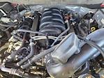 2022 Ford F-150 Super Cab RWD Pickup for sale #250628A - photo 27