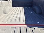 2022 Ford F-150 Super Cab RWD Pickup for sale #250628A - photo 28