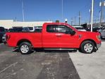 2022 Ford F-150 Super Cab RWD Pickup for sale #250628A - photo 31