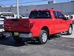2022 Ford F-150 Super Cab RWD Pickup for sale #250628A - photo 3