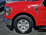 2022 Ford F-150 Super Cab RWD Pickup for sale #250628A - photo 5