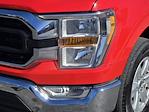 2022 Ford F-150 Super Cab RWD Pickup for sale #250628A - photo 6