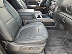 2023 Chevrolet Silverado 2500 Crew Cab 4WD Pickup for sale #250635A - photo 10