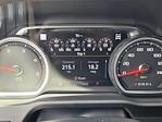 2023 Chevrolet Silverado 2500 Crew Cab 4WD Pickup for sale #250635A - photo 11