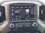 2023 Chevrolet Silverado 2500 Crew Cab 4WD Pickup for sale #250635A - photo 12