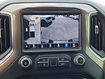 2023 Chevrolet Silverado 2500 Crew Cab 4WD Pickup for sale #250635A - photo 13
