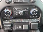 2023 Chevrolet Silverado 2500 Crew Cab 4WD Pickup for sale #250635A - photo 14