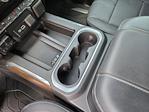 2023 Chevrolet Silverado 2500 Crew Cab 4WD Pickup for sale #250635A - photo 15