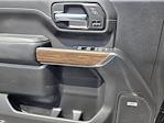 2023 Chevrolet Silverado 2500 Crew Cab 4WD Pickup for sale #250635A - photo 16