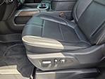 2023 Chevrolet Silverado 2500 Crew Cab 4WD Pickup for sale #250635A - photo 17