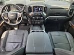 2023 Chevrolet Silverado 2500 Crew Cab 4WD Pickup for sale #250635A - photo 18