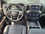 2023 Chevrolet Silverado 2500 Crew Cab 4WD Pickup for sale #250635A - photo 19