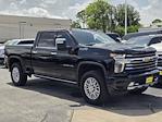 2023 Chevrolet Silverado 2500 Crew Cab 4WD Pickup for sale #250635A - photo 2