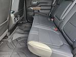2023 Chevrolet Silverado 2500 Crew Cab 4WD Pickup for sale #250635A - photo 20