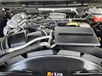2023 Chevrolet Silverado 2500 Crew Cab 4WD Pickup for sale #250635A - photo 21