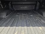 2023 Chevrolet Silverado 2500 Crew Cab 4WD Pickup for sale #250635A - photo 22