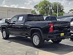 2023 Chevrolet Silverado 2500 Crew Cab 4WD Pickup for sale #250635A - photo 3