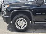 2023 Chevrolet Silverado 2500 Crew Cab 4WD Pickup for sale #250635A - photo 5
