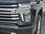 2023 Chevrolet Silverado 2500 Crew Cab 4WD Pickup for sale #250635A - photo 6