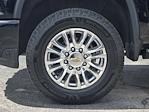 2023 Chevrolet Silverado 2500 Crew Cab 4WD Pickup for sale #250635A - photo 7