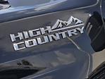 2023 Chevrolet Silverado 2500 Crew Cab 4WD Pickup for sale #250635A - photo 8