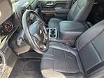 2023 Chevrolet Silverado 2500 Crew Cab 4WD Pickup for sale #250635A - photo 9
