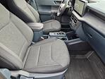2025 Ford Maverick SuperCrew Cab AWD Pickup for sale #250639A - photo 10