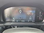 2025 Ford Maverick SuperCrew Cab AWD Pickup for sale #250639A - photo 11